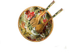 Load image into Gallery viewer, 2.jpg