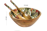 Load image into Gallery viewer, 3.jpg