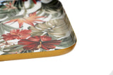 Load image into Gallery viewer, 4.jpg