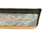 Load image into Gallery viewer, 4.jpg