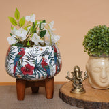 Load image into Gallery viewer, 6.jpg