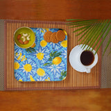 Load image into Gallery viewer, 6.jpg