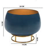 Load image into Gallery viewer, 7.jpg
