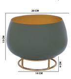 Load image into Gallery viewer, 7.jpg