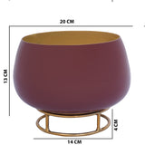Load image into Gallery viewer, 7.jpg