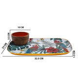 Load image into Gallery viewer, 7.jpg
