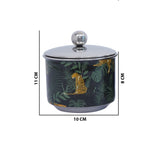 Load image into Gallery viewer, 8.jpg