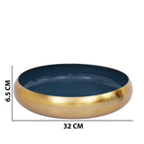 Load image into Gallery viewer, 8.jpg