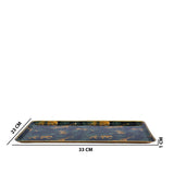 Load image into Gallery viewer, 9.jpg