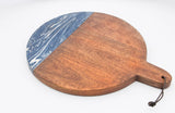 Load image into Gallery viewer, AC-00363-02.jpg