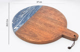 Load image into Gallery viewer, AC-00363-03.jpg