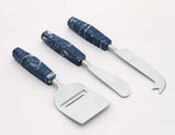 Load image into Gallery viewer, AC-00364-02.jpg