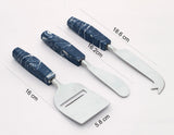 Load image into Gallery viewer, AC-00364-03.jpg