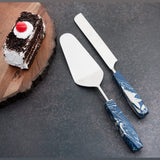 Load image into Gallery viewer, AC-00366-01.jpg