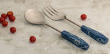Load image into Gallery viewer, AC-00367-02.jpg
