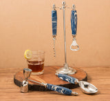 Load image into Gallery viewer, AC-00368-01.jpg