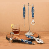 Load image into Gallery viewer, AC-00368-01.jpg