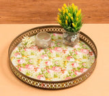 Load image into Gallery viewer, AC-00369-001.jpg