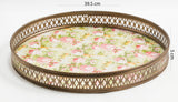 Load image into Gallery viewer, AC-00369-004.jpg