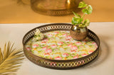 Load image into Gallery viewer, AC-00369-LIFESTYLE.jpg