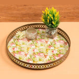 Load image into Gallery viewer, AC-00369-001.jpg