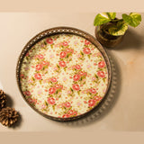 Load image into Gallery viewer, AC-00370-001 - Copy.jpg
