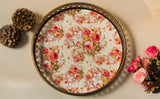 Load image into Gallery viewer, AC-00371-001.jpg