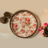 Load image into Gallery viewer, AC-00371-001.jpg