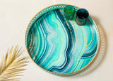 Load image into Gallery viewer, AC-00372-001.jpg