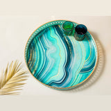 Load image into Gallery viewer, AC-00372-001.jpg