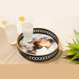 Load image into Gallery viewer, IMG_0312.jpg