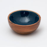 Load image into Gallery viewer, AC-00377-03.jpg