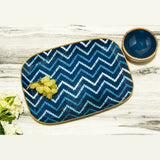 Load image into Gallery viewer, AC-00377-01.jpg