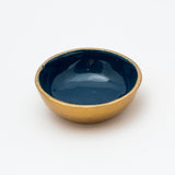 Load image into Gallery viewer, AC-00379-04.jpg