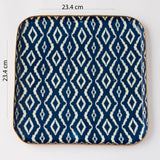 Load image into Gallery viewer, AC-00379-05.jpg