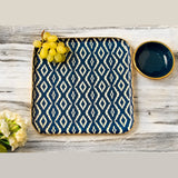 Load image into Gallery viewer, AC-00379-01.jpg