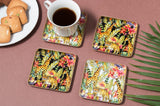 Load image into Gallery viewer, AC-00381-01.jpg