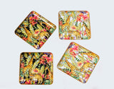 Load image into Gallery viewer, AC-00381-02.jpg