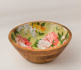Load image into Gallery viewer, AC-00383-001.jpg