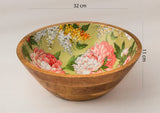 Load image into Gallery viewer, AC-00383-003.jpg