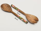 Load image into Gallery viewer, AC-00383-004.jpg