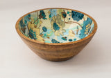 Load image into Gallery viewer, AC-00384-001.jpg