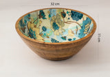 Load image into Gallery viewer, AC-00384-003.jpg