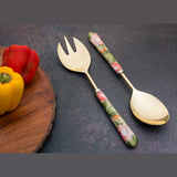 Load image into Gallery viewer, AC-00385-001.jpg