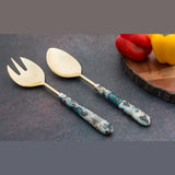 Load image into Gallery viewer, AC-00386-001.jpg