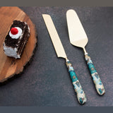 Load image into Gallery viewer, AC-00387-001.jpg