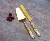 Load image into Gallery viewer, AC-00388-001.jpg