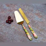 Load image into Gallery viewer, AC-00388-001.jpg