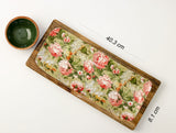 Load image into Gallery viewer, AC-00391-004.jpg
