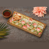 Load image into Gallery viewer, AC-00391-001.jpg